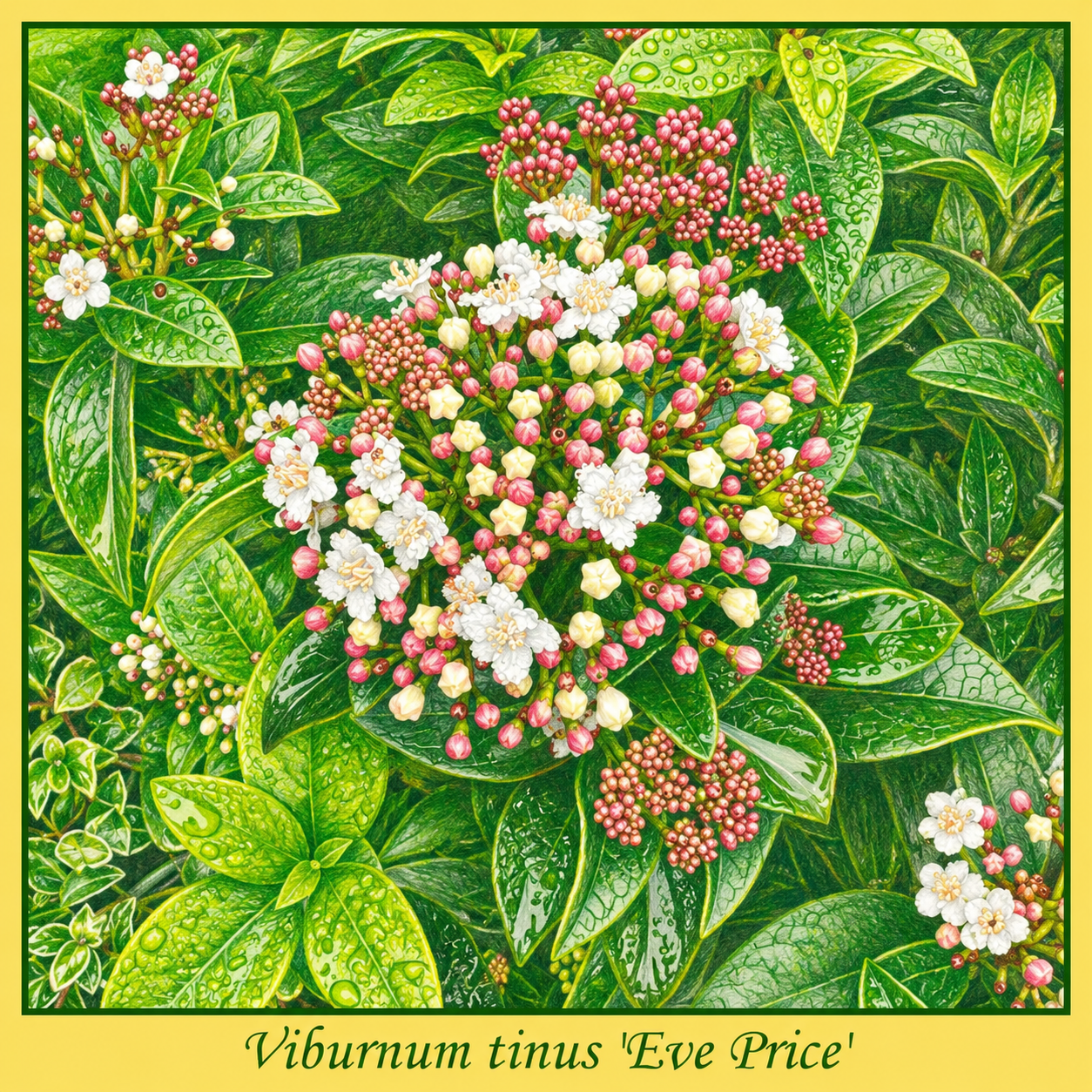 tinus eve price.png